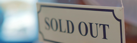 Sold_out.jpg